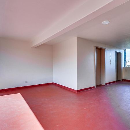 Kailua-Kona Condo With Balcony Walk To The Beach! Extérieur photo