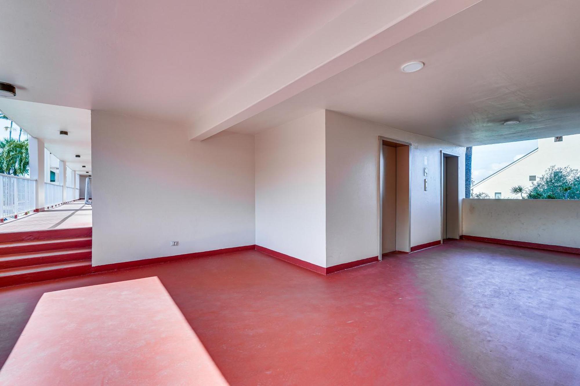 Kailua-Kona Condo With Balcony Walk To The Beach! Extérieur photo